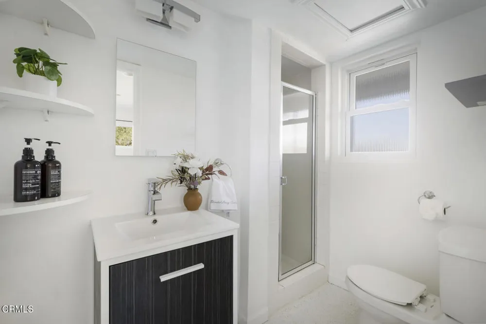 1316 Brunswick Avenue South Pasadena, CA 91030