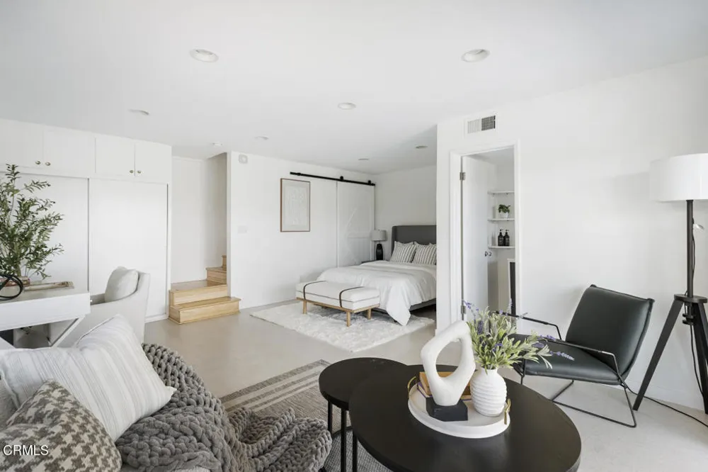 1316 Brunswick Avenue South Pasadena, CA 91030