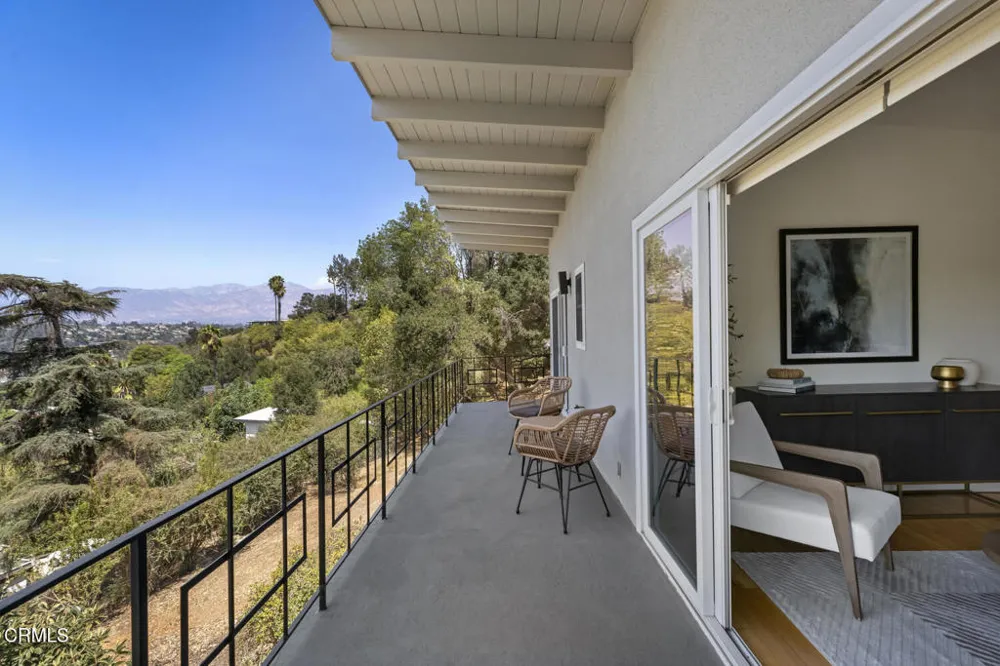 1316 Brunswick Avenue South Pasadena, CA 91030