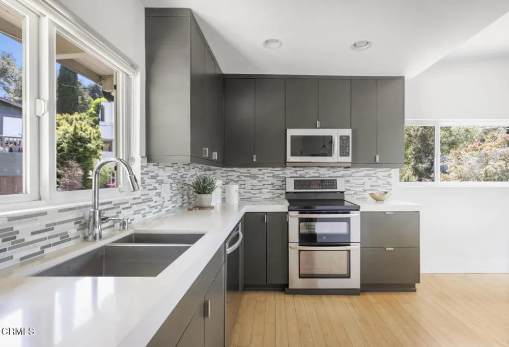 1316 Brunswick Avenue South Pasadena, CA 91030