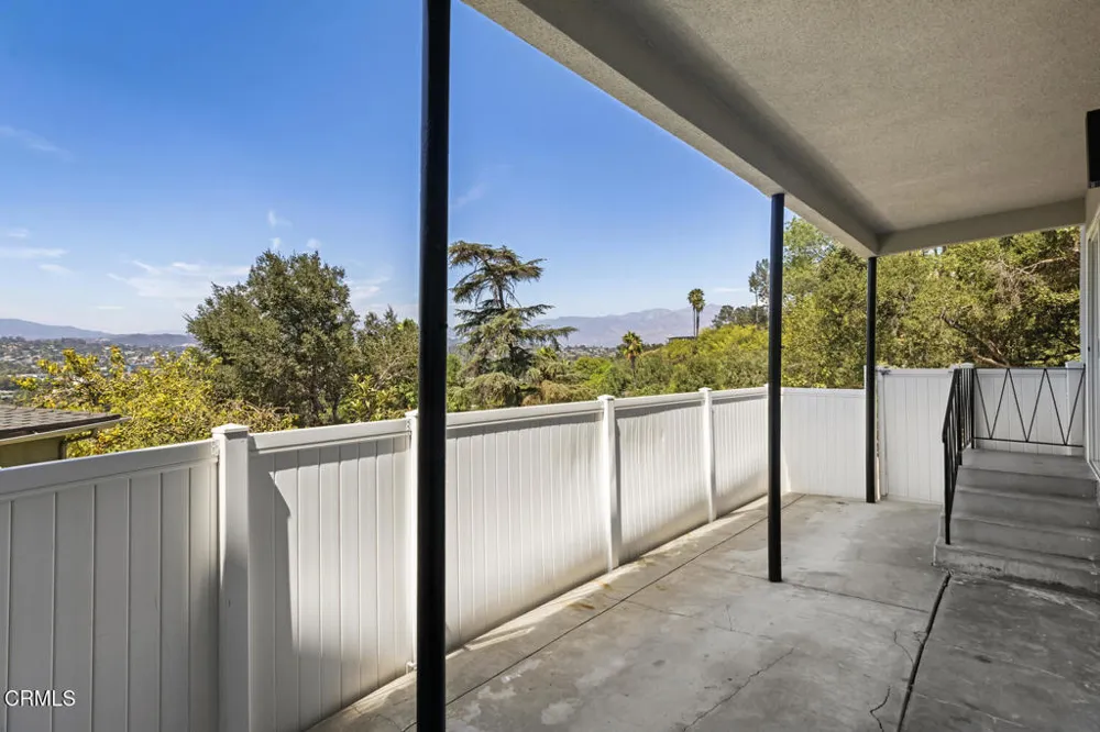 1316 Brunswick Avenue South Pasadena, CA 91030