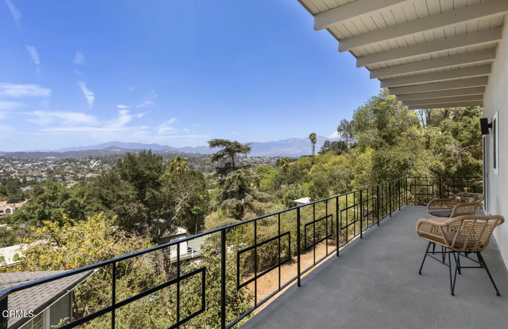 1316 Brunswick Avenue South Pasadena, CA 91030