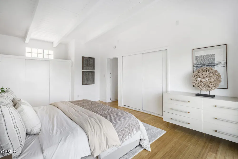 1316 Brunswick Avenue South Pasadena, CA 91030