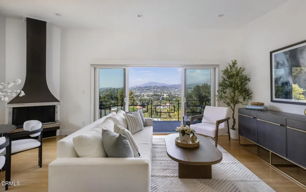 1316 Brunswick Avenue South Pasadena, CA 91030