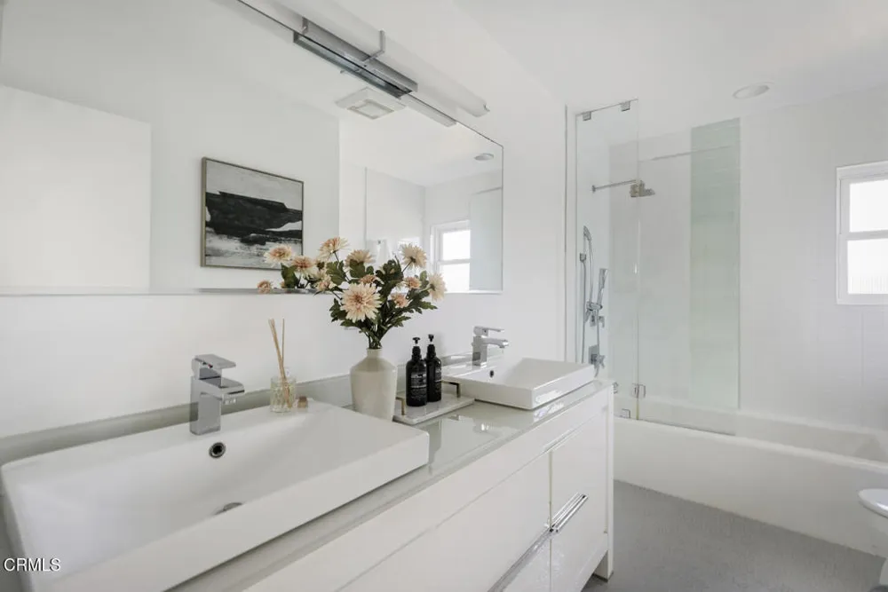 1316 Brunswick Avenue South Pasadena, CA 91030