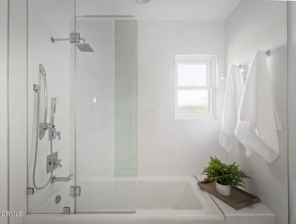 1316 Brunswick Avenue South Pasadena, CA 91030