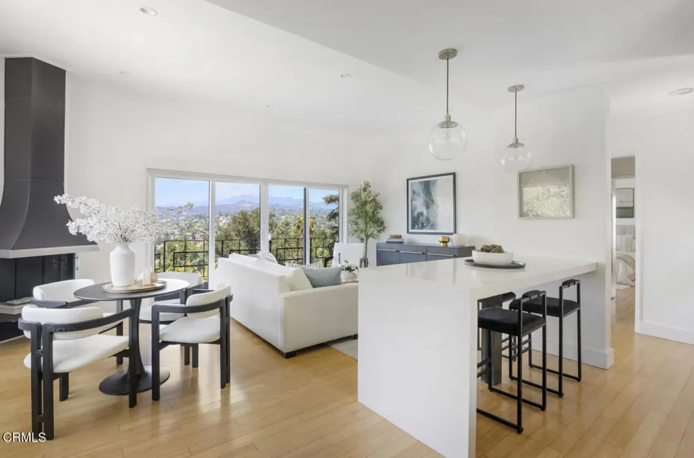 1316 Brunswick Avenue South Pasadena, CA 91030