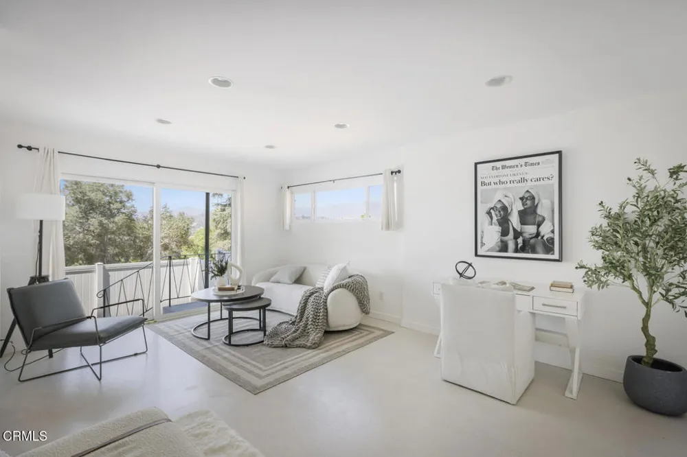 1316 Brunswick Avenue South Pasadena, CA 91030