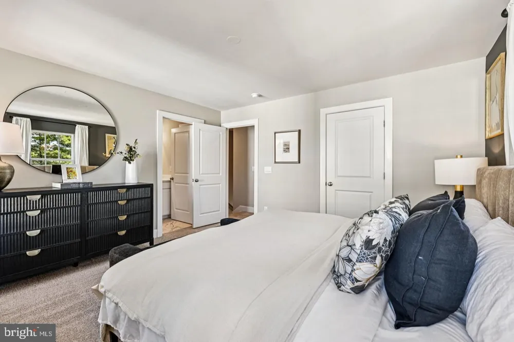 114 SIOUX LOOP Winchester, VA 22602