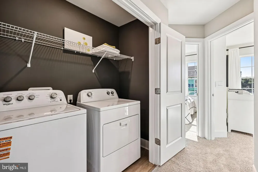 114 SIOUX LOOP Winchester, VA 22602