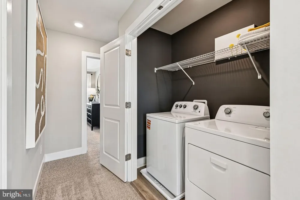 114 SIOUX LOOP Winchester, VA 22602