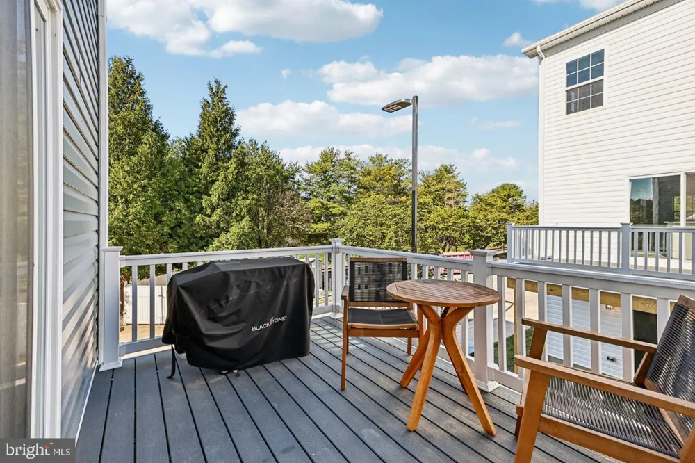 114 SIOUX LOOP Winchester, VA 22602