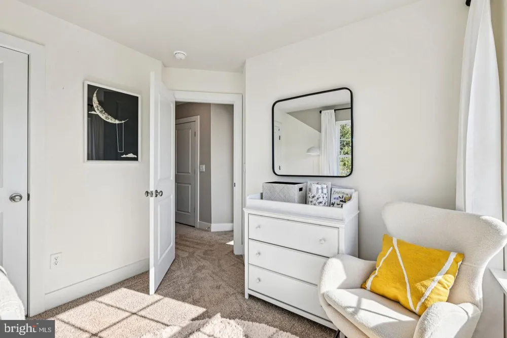 114 SIOUX LOOP Winchester, VA 22602