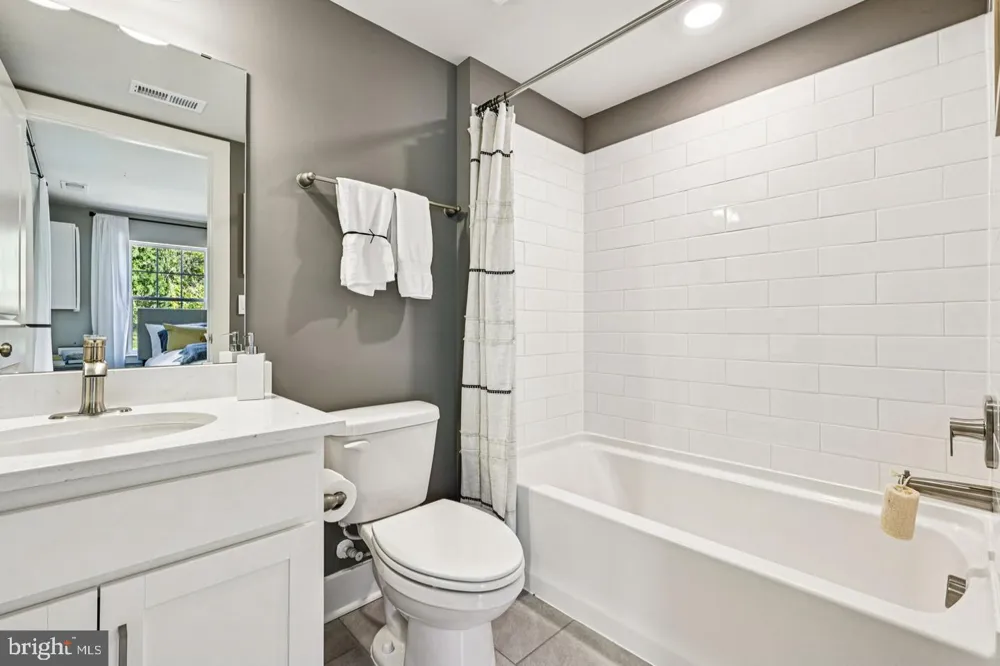 114 SIOUX LOOP Winchester, VA 22602