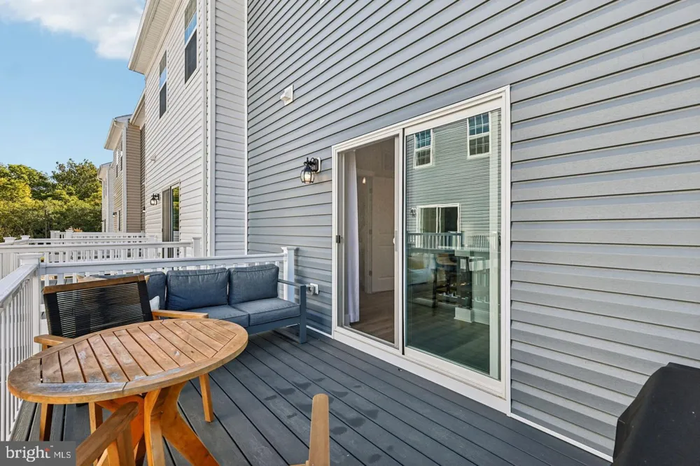 114 SIOUX LOOP Winchester, VA 22602