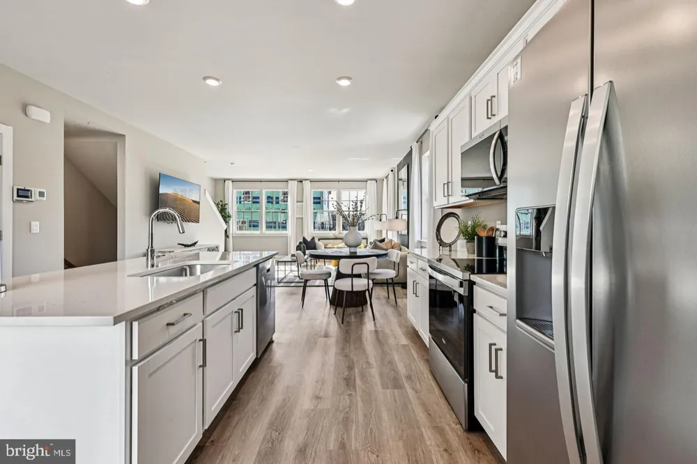 114 SIOUX LOOP Winchester, VA 22602