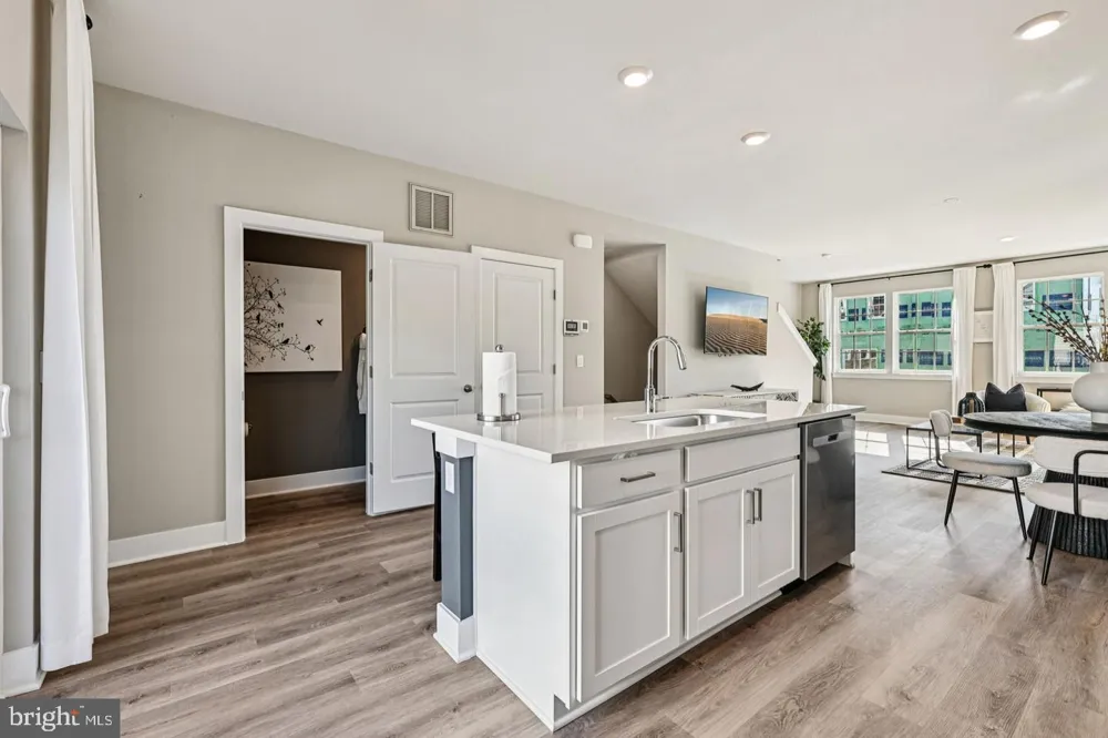114 SIOUX LOOP Winchester, VA 22602