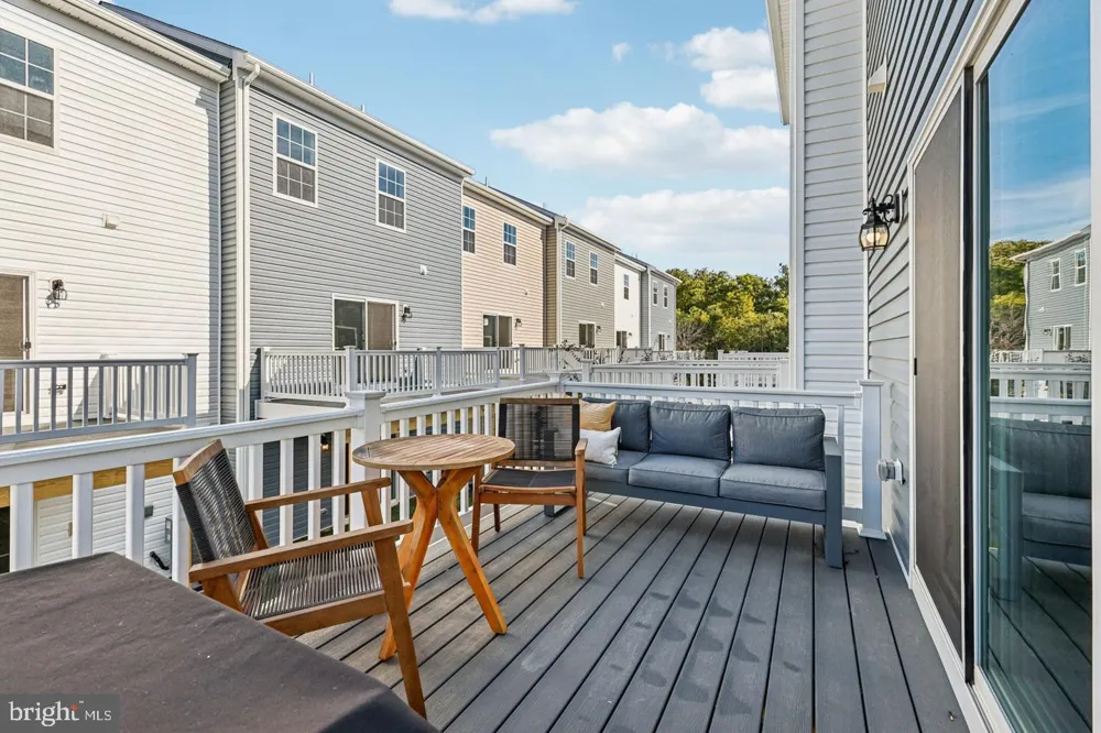 114 SIOUX LOOP Winchester, VA 22602