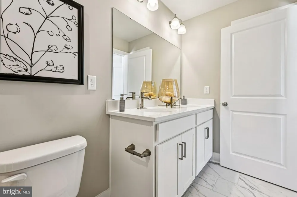 114 SIOUX LOOP Winchester, VA 22602