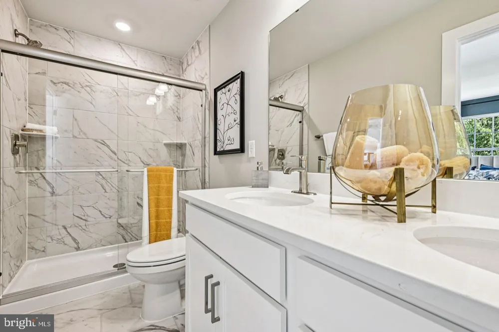 114 SIOUX LOOP Winchester, VA 22602