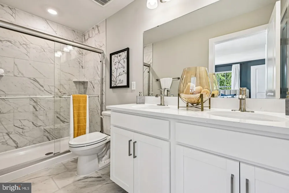 114 SIOUX LOOP Winchester, VA 22602
