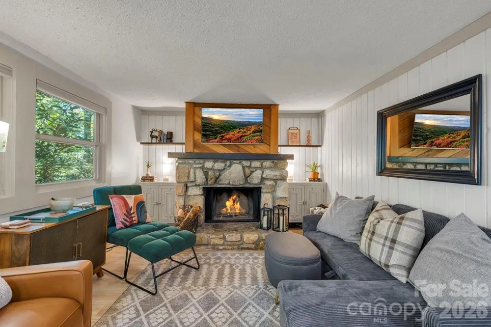 108 Northridge Road #1B Banner Elk, NC 28604