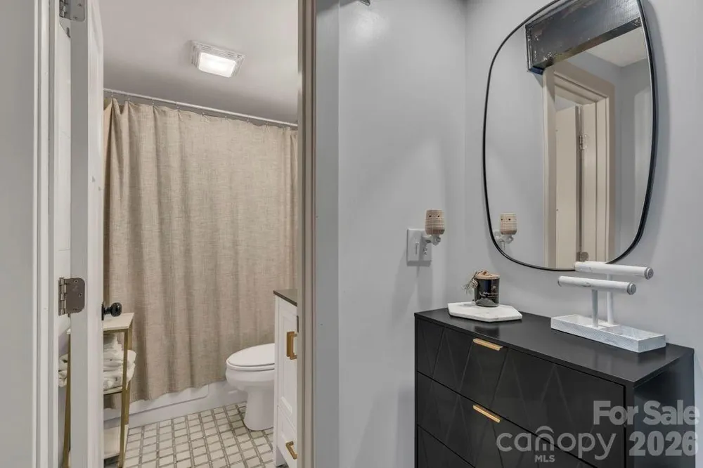 108 Northridge Road #1B Banner Elk, NC 28604