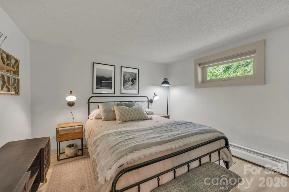 108 Northridge Road #1B Banner Elk, NC 28604