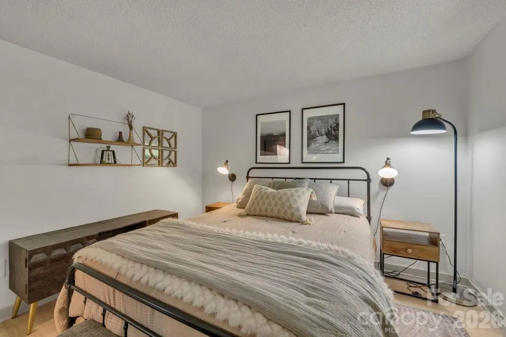108 Northridge Road #1B Banner Elk, NC 28604