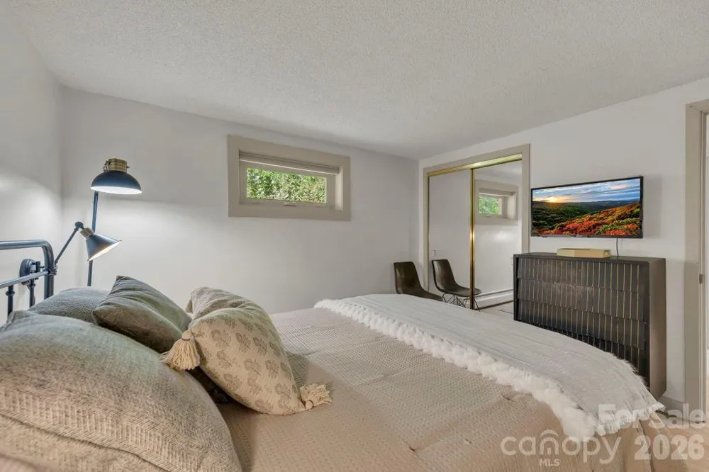 108 Northridge Road #1B Banner Elk, NC 28604