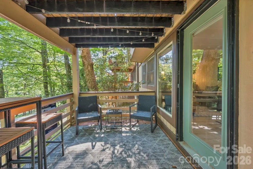 108 Northridge Road #1B Banner Elk, NC 28604
