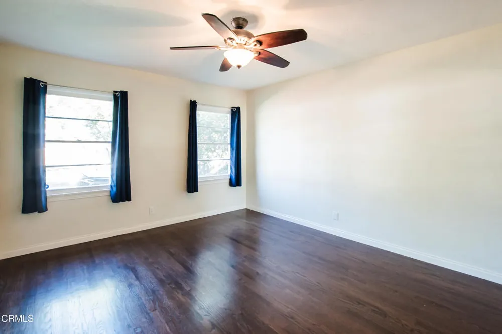 1547 Coolidge Avenue Pasadena, CA 91104