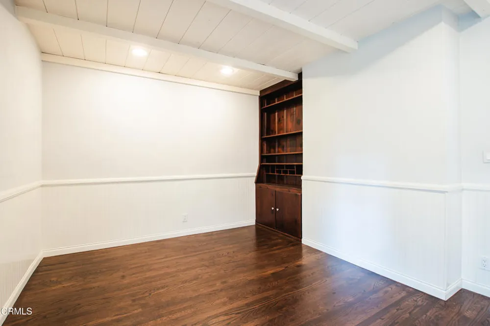 1547 Coolidge Avenue Pasadena, CA 91104