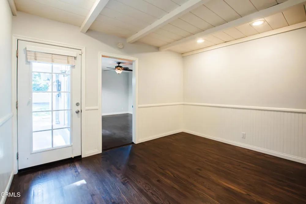 1547 Coolidge Avenue Pasadena, CA 91104
