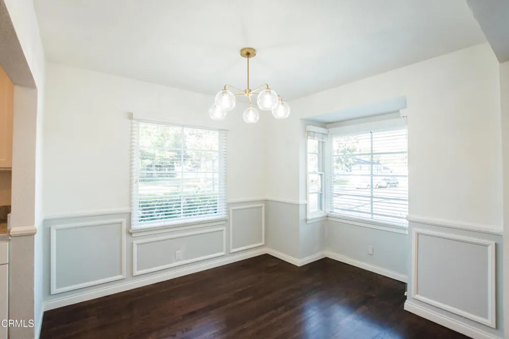 1547 Coolidge Avenue Pasadena, CA 91104