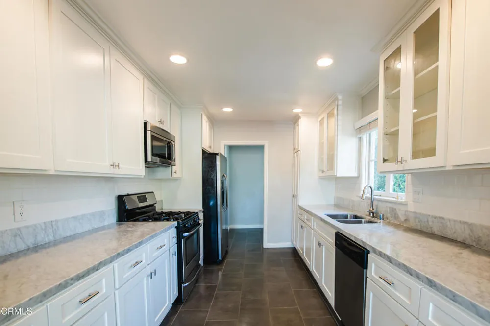 1547 Coolidge Avenue Pasadena, CA 91104