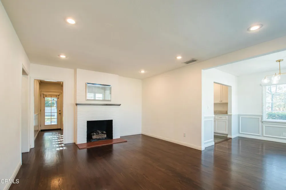 1547 Coolidge Avenue Pasadena, CA 91104