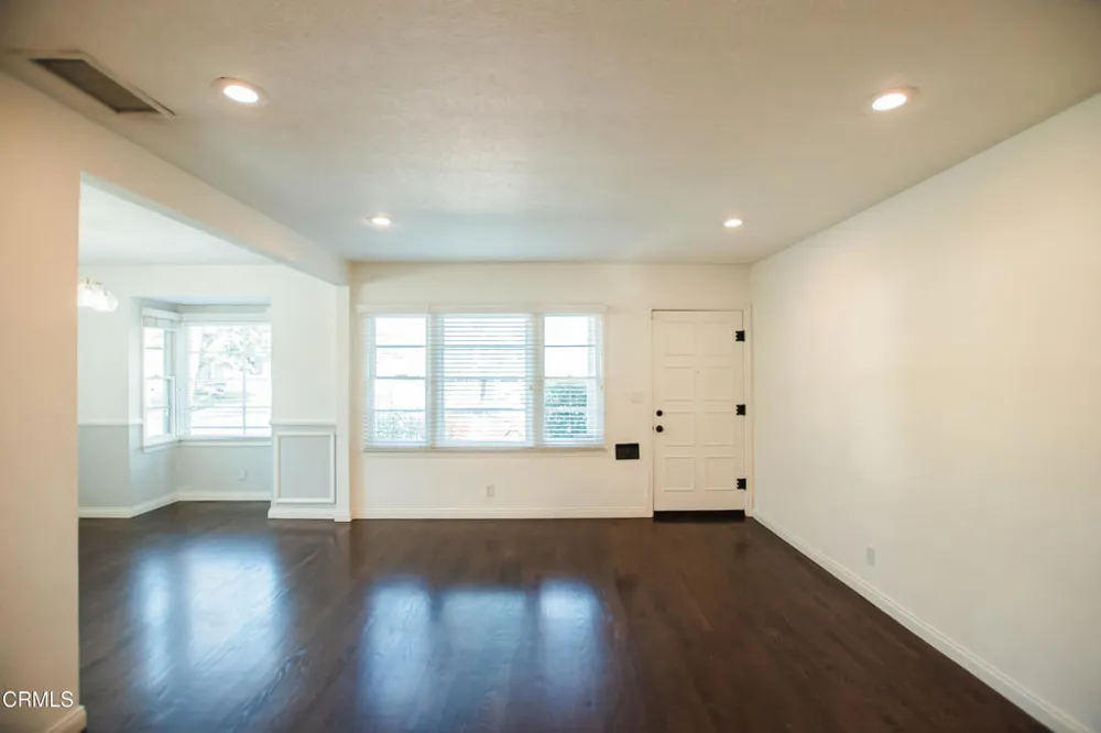 1547 Coolidge Avenue Pasadena, CA 91104