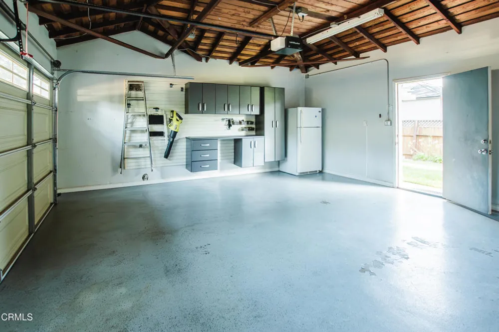 1547 Coolidge Avenue Pasadena, CA 91104