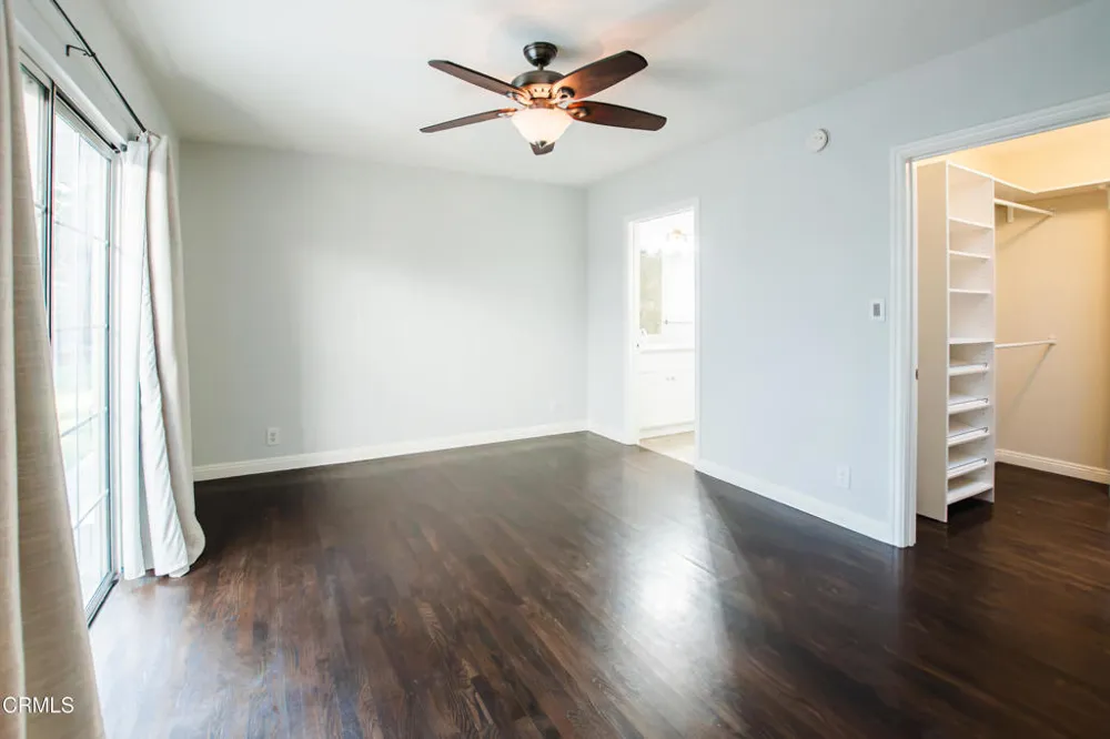 1547 Coolidge Avenue Pasadena, CA 91104