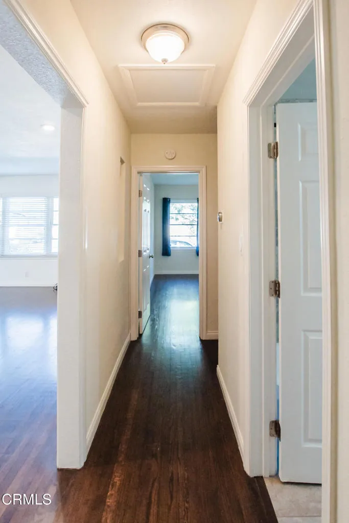 1547 Coolidge Avenue Pasadena, CA 91104