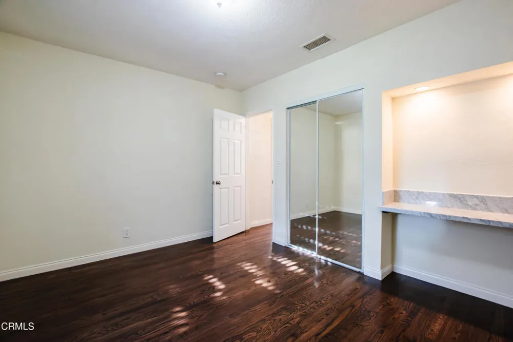 1547 Coolidge Avenue Pasadena, CA 91104