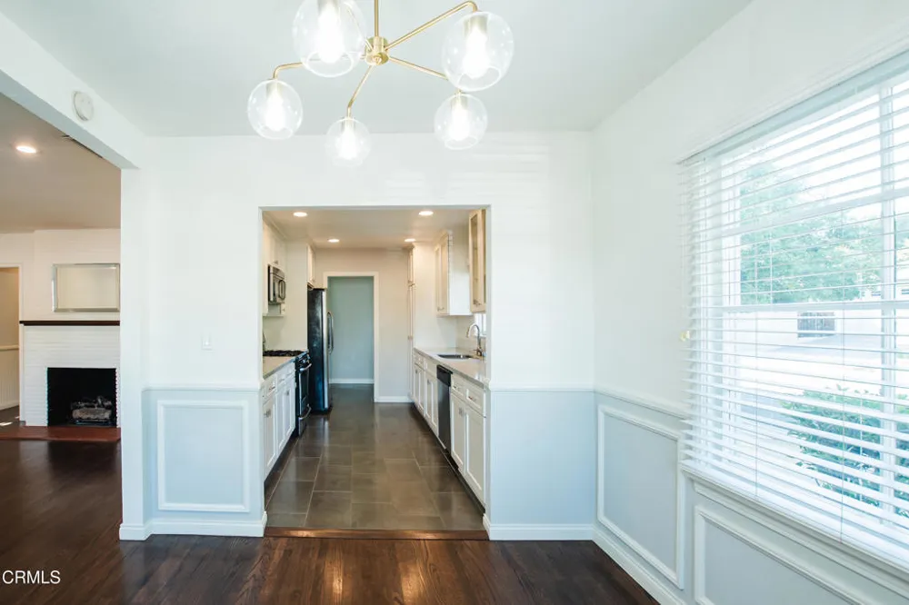 1547 Coolidge Avenue Pasadena, CA 91104