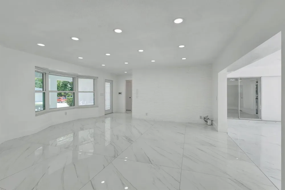 334 SW 13th Avenue Boynton Beach, FL 33435