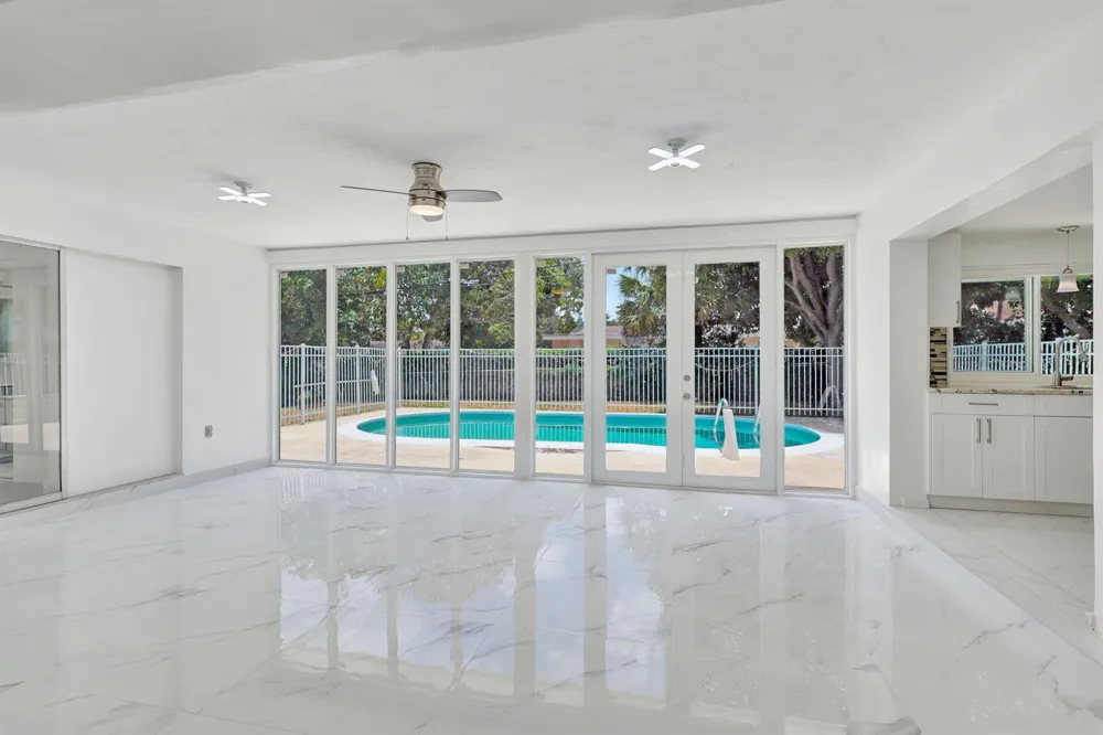 334 SW 13th Avenue Boynton Beach, FL 33435