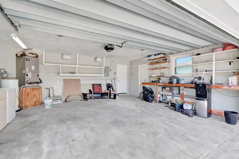 334 SW 13th Avenue Boynton Beach, FL 33435