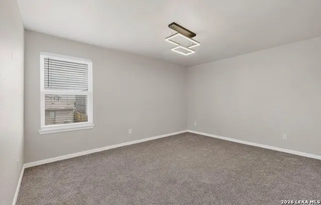 15022 HARBOR LNDG Von Ormy, TX 78073