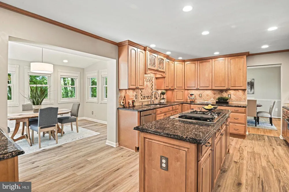 10315 MOUNTINGTON COURT Vienna, VA 22182