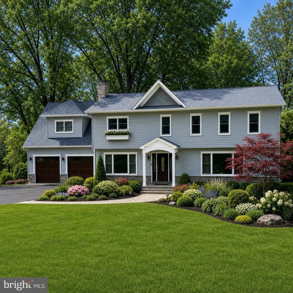 10315 MOUNTINGTON COURT Vienna, VA 22182