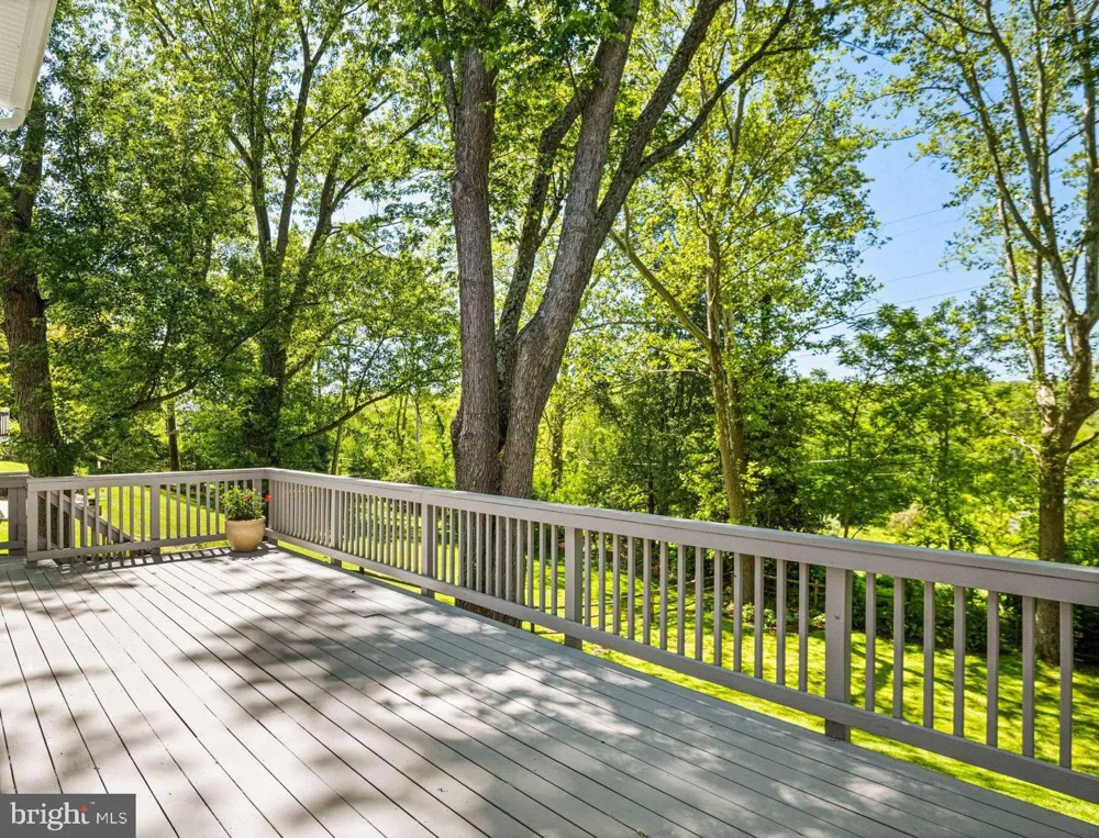 10315 MOUNTINGTON COURT Vienna, VA 22182